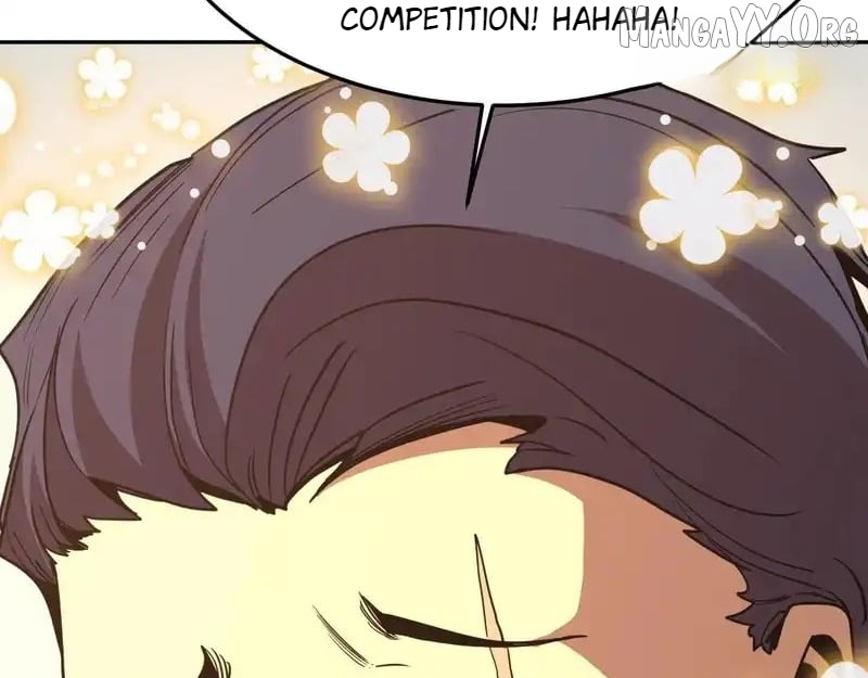 Log into the Future Chapter 272 - page 38